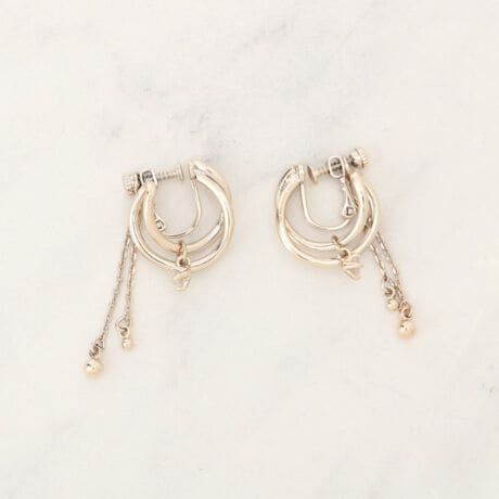 [^ԁF76984098]rW[ƃ`F[ht[vCOByfUCzh`F[p[cƃt[vgݍ킹COB߂̃rW[iȈۂłB˂ol̃COȂ̂ŁADȃtBbgŒp܂BƖ̊֌WɂAۂFČꍇ܂B܂Ap\REX}[gtHȂǂ̊ɂA኱iƉ摜̃J[قȂꍇ܂B