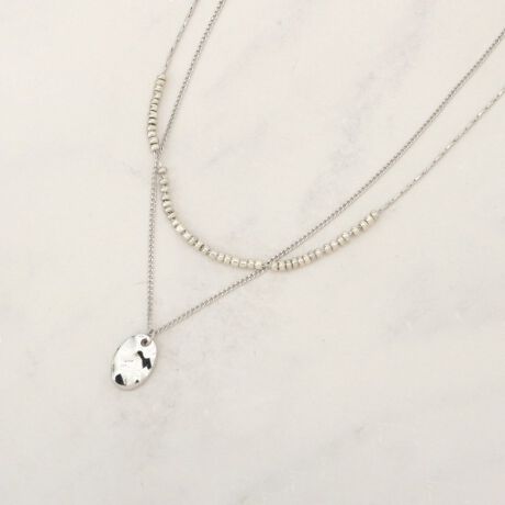 [^ԁF76984091]jAX̂郁^v[gƃ^r[Y2AlbNXByfUCz^r[YgĥfUCB^v[gƂ̑gݍ킹ŁA{w~AȃeCXgɎdグ܂Bg₷Vo[ƃS[h2FWJłBƖ̊֌WɂAۂFČꍇ܂B܂Ap\REX}[gtHȂǂ̊ɂA኱iƉ摜̃J[قȂꍇ܂B