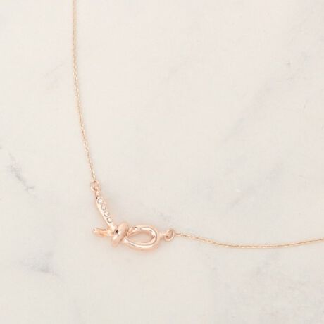 [^ԁF76984097]^fUCɃrW[fUCV[glbNXByfUCzіځimbgj̃^p[cɃrW[𖄂ߍŏiɎdグV[glbNXBfReɉffUCŁAfC[Ɏg₷ACeBƖ̊֌WɂAۂFČꍇ܂B܂Ap\REX}[gtHȂǂ̊ɂA኱iƉ摜̃J[قȂꍇ܂B