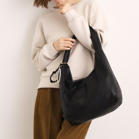 [^ԁF76904088]yfUCz_炩gpAוՂ[łۂ݂̂tȞ|₷g[gobOB烂`[tƃp[̃`[ZbgɂȂĂ܂BJriŎOł܂̂ŃAWy߂܂BTChɃt@Xi[|PbgtĂ̂ŃX}z̎[ɕ֗łBydlzE|PbgFO~1 ~3EA4TCY[Ɩ̊֌WɂAۂFČꍇ܂B܂Ap\REX}[gtHȂǂ̊ɂA኱iƉ摜̃J[قȂꍇ܂By25AWzd:265g(TvTCY)