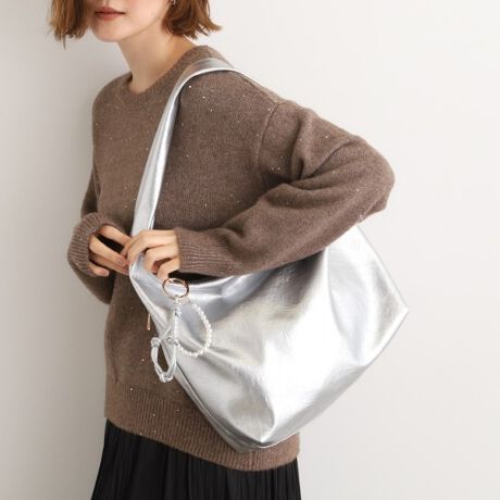 [^ԁF76904088]yfUCz_炩gpAוՂ[łۂ݂̂tȞ|₷g[gobOB烂`[tƃp[̃`[ZbgɂȂĂ܂BJriŎOł܂̂ŃAWy߂܂BTChɃt@Xi[|PbgtĂ̂ŃX}z̎[ɕ֗łBydlzE|PbgFO~1 ~3EA4TCY[Ɩ̊֌WɂAۂFČꍇ܂B܂Ap\REX}[gtHȂǂ̊ɂA኱iƉ摜̃J[قȂꍇ܂By25AWzd:265g(TvTCY)