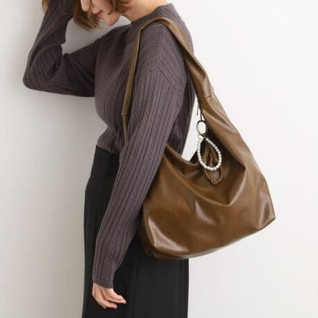 [^ԁF76904088]yfUCz_炩gpAוՂ[łۂ݂̂tȞ|₷g[gobOB烂`[tƃp[̃`[ZbgɂȂĂ܂BJriŎOł܂̂ŃAWy߂܂BTChɃt@Xi[|PbgtĂ̂ŃX}z̎[ɕ֗łBydlzE|PbgFO~1 ~3EA4TCY[Ɩ̊֌WɂAۂFČꍇ܂B܂Ap\REX}[gtHȂǂ̊ɂA኱iƉ摜̃J[قȂꍇ܂By25AWzd:265g(TvTCY)