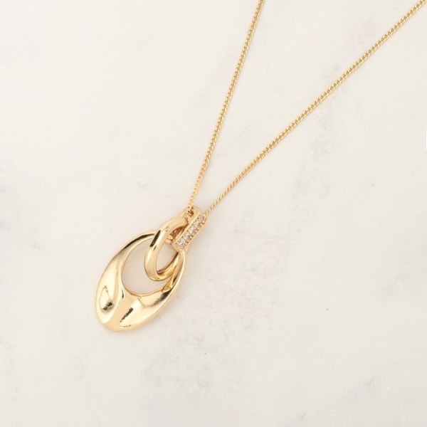 [}C]jAX^rW[lbNX/O[uigrovej S[hi007j