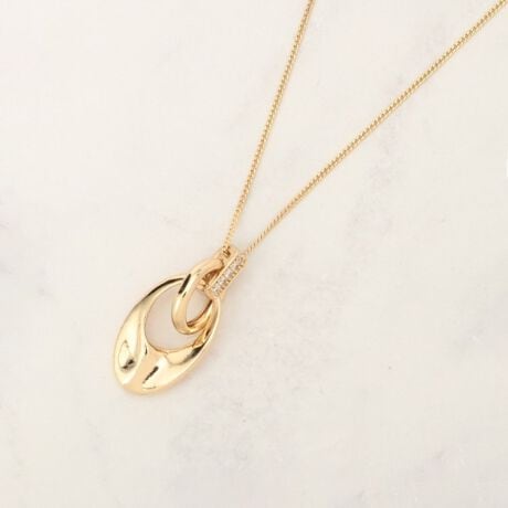 [^ԁF76984094]^̃gbvɃrW[Ogݍ킹lbNXByfUCzjAX̂郁^gbvɁALƂ߂rW[Ogݍ킹lbNXBɗh郏gbvfUCǂȃX^CɂfACełBƖ̊֌WɂAۂFČꍇ܂B܂Ap\REX}[gtHȂǂ̊ɂA኱iƉ摜̃J[قȂꍇ܂B