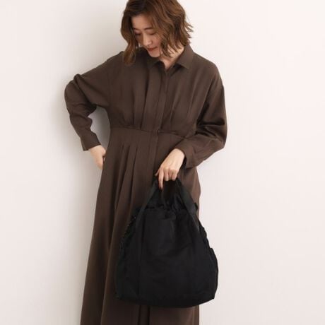 [^ԁF76904086]yfUCzV_[xg̕tւŃbNAV_[obOAg[g3WAYŎg܂B悢_炩ŃJWAɂȂ߂lqɃIXXłB{̂͋ВdlłA{̒|Pbgו̏oɕ֗łBwʃ|Pbg̓L[obOʂ̂ŗsɂ􂵂܂ByfށzHfށydlzE|PbgFO~5 ~2Ɩ̊֌WɂAۂFČꍇ܂B܂Ap\REX}[gtHȂǂ̊ɂA኱iƉ摜̃J[قȂꍇ܂By25AWzd:590g(TvTCY)