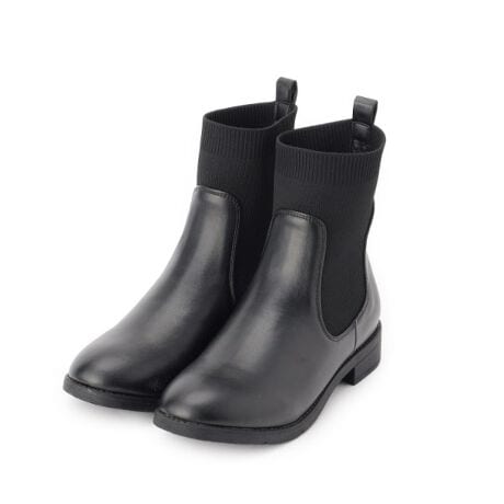 [^ԁF76914047]jbgƃtFCNU[Rr̃V[gu[cByfUCzɃtBbgjbgƁALC鍇vRrɂV[gu[cBjbg̕ҒnLC߂ȃu҂݂ɂĂ̂ŁAJWAɂȂ肷iɂg܂BVbNȃubNƗDۂ̃x[W2FWJBEjbĝߒpȒPEC\[ɂ͗Sn̂悢NbVEhdliPjP@Shł͂܂BylԍHwƂ́zlԂ\Ȍ莩RȓԂŎg悤ɕ݌vAۂ̃fUCɊẅBł́AlԍHwɊÂiJĂACepӂĂ܂BƖ̊֌WɂAۂFČꍇ܂B܂Ap\REX}[gtHȂǂ̊ɂA኱iƉ摜̃J[قȂꍇ܂By25AWzd:Б320g(TvTCY)