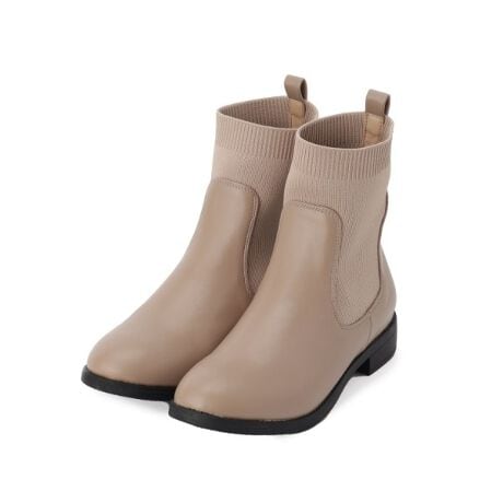 [^ԁF76914047]jbgƃtFCNU[Rr̃V[gu[cByfUCzɃtBbgjbgƁALC鍇vRrɂV[gu[cBjbg̕ҒnLC߂ȃu҂݂ɂĂ̂ŁAJWAɂȂ肷iɂg܂BVbNȃubNƗDۂ̃x[W2FWJBEjbĝߒpȒPEC\[ɂ͗Sn̂悢NbVEhdliPjP@Shł͂܂BylԍHwƂ́zlԂ\Ȍ莩RȓԂŎg悤ɕ݌vAۂ̃fUCɊẅBł́AlԍHwɊÂiJĂACepӂĂ܂BƖ̊֌WɂAۂFČꍇ܂B܂Ap\REX}[gtHȂǂ̊ɂA኱iƉ摜̃J[قȂꍇ܂By25AWzd:Б320g(TvTCY)