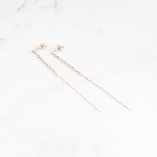 [}C]rW[OsAX/O[uigrovej sNS[hi005j