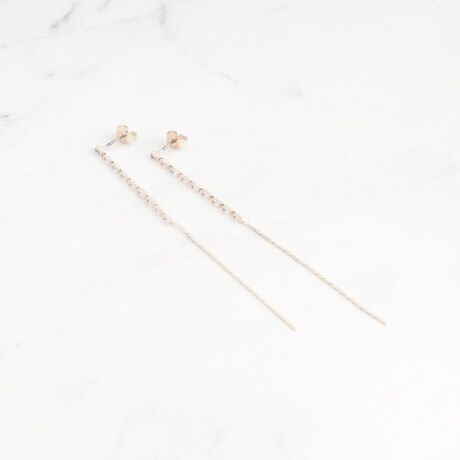 [^ԁF76984099]rW[AȂfUC̃OsAXByfUCzLLƋPXNGÃrW[A˂fUC̎ŗh郍OsAXBƖ̊֌WɂAۂFČꍇ܂B܂Ap\REX}[gtHȂǂ̊ɂA኱iƉ摜̃J[قȂꍇ܂B