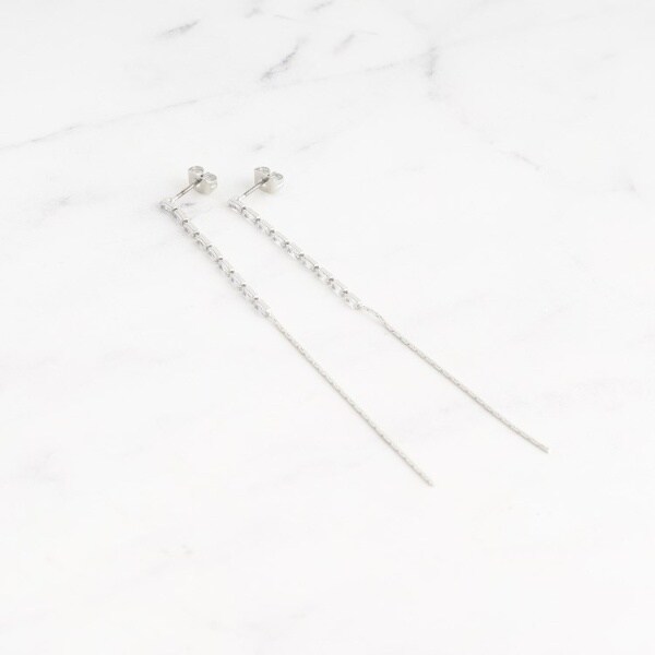 [}C]rW[OsAX/O[uigrovej Vo[i006j