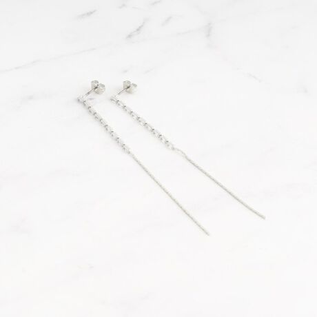 [^ԁF76984099]rW[AȂfUC̃OsAXByfUCzLLƋPXNGÃrW[A˂fUC̎ŗh郍OsAXBƖ̊֌WɂAۂFČꍇ܂B܂Ap\REX}[gtHȂǂ̊ɂA኱iƉ摜̃J[قȂꍇ܂B