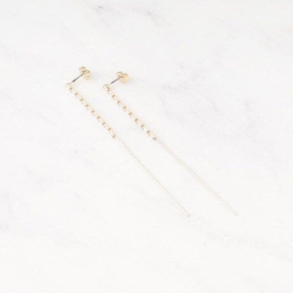 [}C]rW[OsAX/O[uigrovej S[hi007j