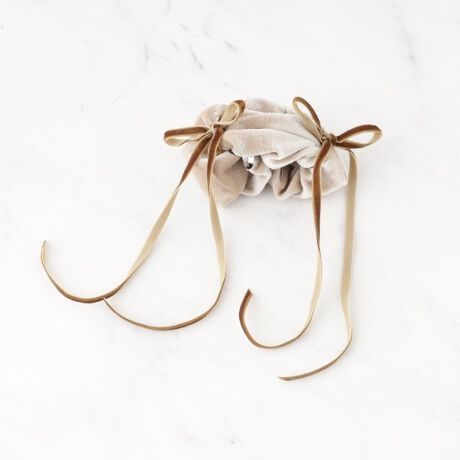 [^ԁF76984078]xAfނ̃NbvJtByfUCzxAfނ̖{̂ɁAׂxA{2ѕtfUC̃NbvJtBEȒPȃNbvJt́A邾ŉ؂₩ȈۂɂȂ̂ŕ֗ȃACeBNbvJtƂ́H[J`bƖ܂ōLAwAŠіڂɃs}܂B̂܂ܔނ悤ɁwxƊΊłBŠіڂȂ̂ŃLCȎdオɁBƖ̊֌WɂAۂFČꍇ܂B܂Ap\REX}[gtHȂǂ̊ɂA኱iƉ摜̃J[قȂꍇ܂B