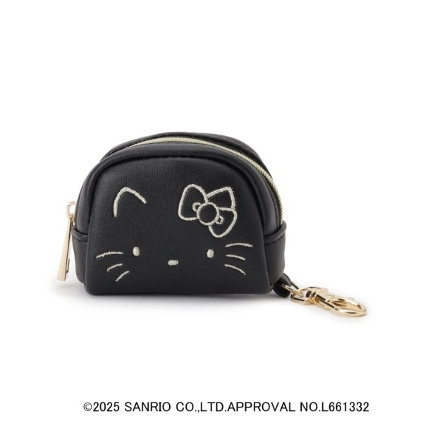 [}C]yn[LeBztFCXhJ`[|[`/O[uigrovej ubNi019j