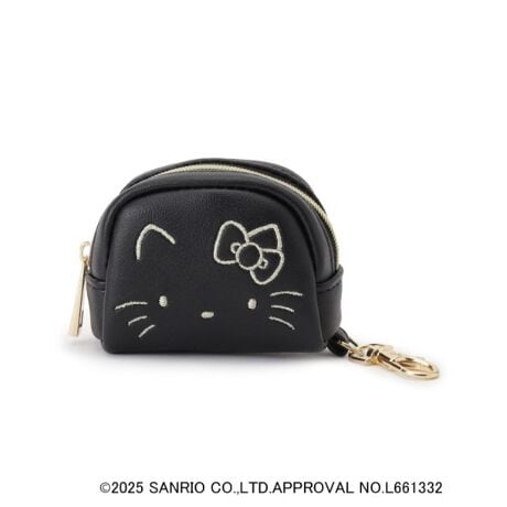 [^ԁF76944304]HELLO KITTY~grovẽR{[VB70NfUC̃n[LeBV[Y킢n[LeB̎hJS̃IWiLeBOÃ`[oBn܂ł킢AlqR{ACełByfUCzn[LeB̂炪hJꂽ`[|[`BIWi̗nŒ܂ł肩킢łB}`t@Xi[t̃|[`ŁACz⃊bvȂǂ̎[ł܂BƖ̊֌WɂAۂFČꍇ܂B܂Ap\REX}[gtHȂǂ̊ɂA኱iƉ摜̃J[قȂꍇ܂B