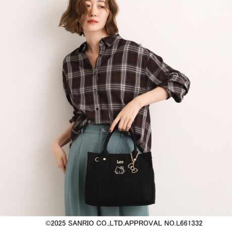 [^ԁF76904304]HELLO KITTY~grovẽR{[VB70NfUC̃n[LeBV[Y킢n[LeB̎hJS̃IWiLeBOÃ`[oBn܂ł킢AlqR{ACełByfUCzgroveʒLeeR{̃g[gobOłBʒ̒ł͈ԐlC̃XNGA^g[gB|PbgJCCn[LeBoĂ܂B{̑fނ̓LoXƃR[fCfނ2ނłB004J[A019J[@EEELoXf312J[A319J[@EEER[fCfރn[LeB̃ACR̃{`[t̃`[tĂ܂Bnhɂ̓`[ȂǂtDJtłBydlzE|PbgFO~1 ~3Ɩ̊֌WɂAۂFČꍇ܂B܂Ap\REX}[gtHȂǂ̊ɂA኱iƉ摜̃J[قȂꍇ܂Bd:335g(TvTCY)