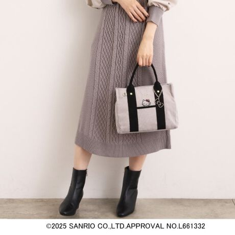 [^ԁF76904304]HELLO KITTY~grovẽR{[VB70NfUC̃n[LeBV[Y킢n[LeB̎hJS̃IWiLeBOÃ`[oBn܂ł킢AlqR{ACełByfUCzgroveʒLeeR{̃g[gobOłBʒ̒ł͈ԐlC̃XNGA^g[gB|PbgJCCn[LeBoĂ܂B{̑fނ̓LoXƃR[fCfނ2ނłB004J[A019J[@EEELoXf312J[A319J[@EEER[fCfރn[LeB̃ACR̃{`[t̃`[tĂ܂Bnhɂ̓`[ȂǂtDJtłBydlzE|PbgFO~1 ~3Ɩ̊֌WɂAۂFČꍇ܂B܂Ap\REX}[gtHȂǂ̊ɂA኱iƉ摜̃J[قȂꍇ܂Bd:335g(TvTCY)