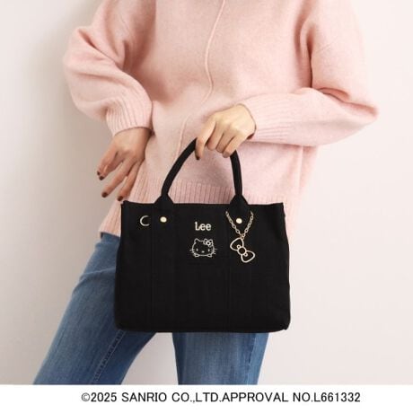 [^ԁF76904304]HELLO KITTY~grovẽR{[VB70NfUC̃n[LeBV[Y킢n[LeB̎hJS̃IWiLeBOÃ`[oBn܂ł킢AlqR{ACełByfUCzgroveʒLeeR{̃g[gobOłBʒ̒ł͈ԐlC̃XNGA^g[gB|PbgJCCn[LeBoĂ܂B{̑fނ̓LoXƃR[fCfނ2ނłB004J[A019J[@EEELoXf312J[A319J[@EEER[fCfރn[LeB̃ACR̃{`[t̃`[tĂ܂Bnhɂ̓`[ȂǂtDJtłBydlzE|PbgFO~1 ~3Ɩ̊֌WɂAۂFČꍇ܂B܂Ap\REX}[gtHȂǂ̊ɂA኱iƉ摜̃J[قȂꍇ܂Bd:335g(TvTCY)