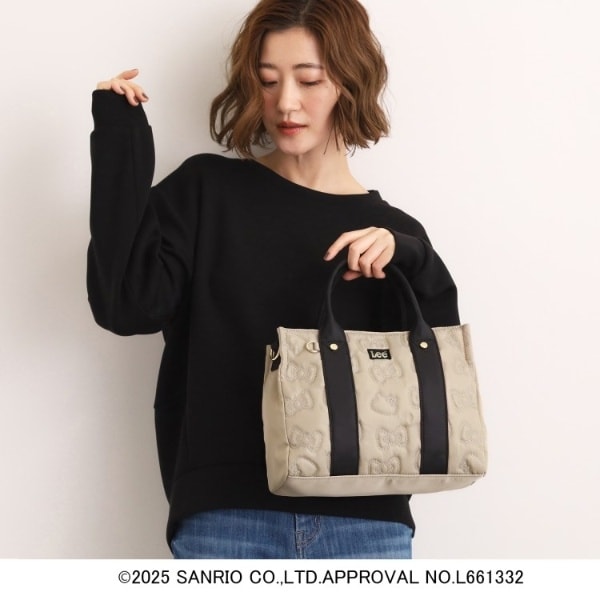 グローブ(grove) レディース トートバッグ の一覧 | マルイ