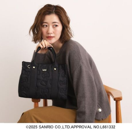 [^ԁF76904305]HELLO KITTY~grovẽR{[VB70NfUC̃n[LeBV[Y킢n[LeB̎hJS̃IWiLeBOÃ`[oBn܂ł킢AlqR{ACełByfUCzgroveʒLeeR{̃g[gobOłBn[LeB̃ACR̃{`[tƂ̃IWĩLeBOłBO̓VvȂIWi̗nŒ܂ł킢g[gobOłBnhɂ̓`[ȂǂtDJtłBi摜ɂĂ`[͕tił͂܂B769-44304̏iƂȂ܂BydlzE|PbgF~3Ɩ̊֌WɂAۂFČꍇ܂B܂Ap\REX}[gtHȂǂ̊ɂA኱iƉ摜̃J[قȂꍇ܂Bd:330g(TvTCY)