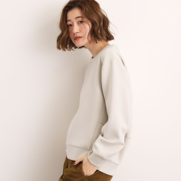 grove / グローブ PUMA ビッキースター grove グローブ - レディース