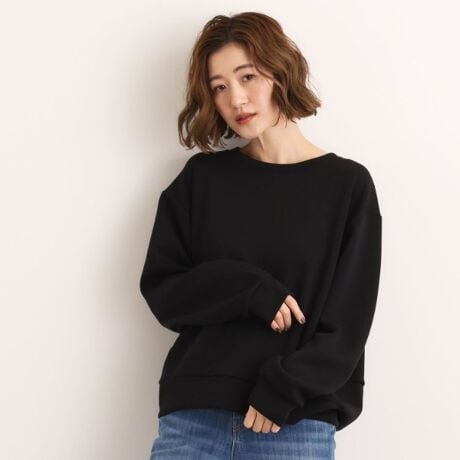 [^ԁF76814394]ƂƔɂȂށAl̃XEFbgBƗ̊ffUCvI[o[ByfUCzꌩVvȂAvZꂽJbeBOƃtHŖfUCvI[o[Bێ̃hbvV_[Ō܂ɒ悭bNXAOeɌė؂ւtgƌĂ܂BobNX^Cɂ͍ʒuɐ؂ւ{A琶܂h[v̓IȃRN[VGbgɁBRȊۂ݂ƃjAXoȂÂpɎdグĂ܂BɌ܂ɂ̓^t@Xi[zAɃOO{Y肰ȂANZg|CgɁByfށzfނɂ́AƂƂȂ߂炩ȔG肪͂̃[_{[W[WgpBӂ݂ȂyA̗ǂŁAԂ̒płKBщHȂANAŏiȕ\ʊJWAAёfނƂ͈悷ꂢ߂ȈۂɁBwXEFbgȂXEFbgxƂāAl̃fC[R[fɂ҂̑fނłByX^COzfUC邽߁A킹{g̓VvOKBe[p[hpcICXJ[gƍ킹Ăꂢ߂ɁAfjŃtɒĂoX悭܂Ƃ܂܂BVGbgŖgbvXȂ̂ŁAO^bNCX^CO߁BꖇŒfAfUCgbvXłBƖ̊֌WɂAۂFČꍇ܂B܂Ap\REX}[gtHȂǂ̊ɂA኱iƉ摜̃J[قȂꍇ܂By25AWz