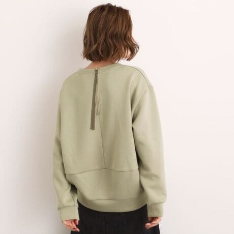 [^ԁF76814394]ƂƔɂȂށAl̃XEFbgBƗ̊ffUCvI[o[ByfUCzꌩVvȂAvZꂽJbeBOƃtHŖfUCvI[o[Bێ̃hbvV_[Ō܂ɒ悭bNXAOeɌė؂ւtgƌĂ܂BobNX^Cɂ͍ʒuɐ؂ւ{A琶܂h[v̓IȃRN[VGbgɁBRȊۂ݂ƃjAXoȂÂpɎdグĂ܂BɌ܂ɂ̓^t@Xi[zAɃOO{Y肰ȂANZg|CgɁByfށzfނɂ́AƂƂȂ߂炩ȔG肪͂̃[_{[W[WgpBӂ݂ȂyA̗ǂŁAԂ̒płKBщHȂANAŏiȕ\ʊJWAAёfނƂ͈悷ꂢ߂ȈۂɁBwXEFbgȂXEFbgxƂāAl̃fC[R[fɂ҂̑fނłByX^COzfUC邽߁A킹{g̓VvOKBe[p[hpcICXJ[gƍ킹Ăꂢ߂ɁAfjŃtɒĂoX悭܂Ƃ܂܂BVGbgŖgbvXȂ̂ŁAO^bNCX^CO߁BꖇŒfAfUCgbvXłBƖ̊֌WɂAۂFČꍇ܂B܂Ap\REX}[gtHȂǂ̊ɂA኱iƉ摜̃J[قȂꍇ܂By25AWz