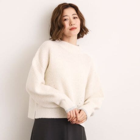 [^ԁF76814005]ƐZӂvI[o[yfUCẑ݂E[uh̎gpNbvhjbgBl҂݂̗̊̂fUCۓIłBNbvhŃghoAVGbgoXN炵Abvf[gĂ1łBɂ̓zF{āA肰Ȃ؂₩vXBVvȃfUCȂA{ꂽANZgƂȂAR[fBl[gɂȃXpCX܂ByfށzE[̑fނgpĂA炩ȔGƂƂBkO悤ȖxAKxȓۂAVGbg܂BfC[[Xɂ҂ȃACeŁA̐@ŊȒPɃPAł̂|CgłByX^COzNbvh䂪ŁAX^CbVɒȂ1BnCEGXg̃{gXŃghoXyނ̂߂łACi[Ƃ̃C[hŃAŴVcⒷߏTVcC[hăpci[XJ[gƍ킹Ă̂߂łBƖ̊֌WɂAۂFČꍇ܂B܂Ap\REX}[gtHȂǂ̊ɂA኱iƉ摜̃J[قȂꍇ܂By25AWz