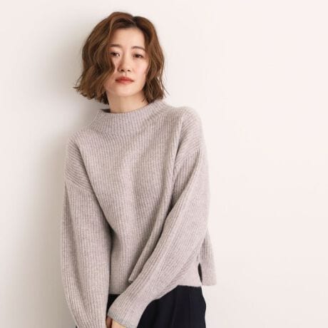 [^ԁF76814005]ƐZӂvI[o[yfUCẑ݂E[uh̎gpNbvhjbgBl҂݂̗̊̂fUCۓIłBNbvhŃghoAVGbgoXN炵Abvf[gĂ1łBɂ̓zF{āA肰Ȃ؂₩vXBVvȃfUCȂA{ꂽANZgƂȂAR[fBl[gɂȃXpCX܂ByfށzE[̑fނgpĂA炩ȔGƂƂBkO悤ȖxAKxȓۂAVGbg܂BfC[[Xɂ҂ȃACeŁA̐@ŊȒPɃPAł̂|CgłByX^COzNbvh䂪ŁAX^CbVɒȂ1BnCEGXg̃{gXŃghoXyނ̂߂łACi[Ƃ̃C[hŃAŴVcⒷߏTVcC[hăpci[XJ[gƍ킹Ă̂߂łBƖ̊֌WɂAۂFČꍇ܂B܂Ap\REX}[gtHȂǂ̊ɂA኱iƉ摜̃J[قȂꍇ܂By25AWz