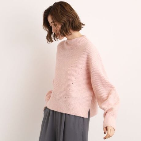 [^ԁF76814005]ƐZӂvI[o[yfUCẑ݂E[uh̎gpNbvhjbgBl҂݂̗̊̂fUCۓIłBNbvhŃghoAVGbgoXN炵Abvf[gĂ1łBɂ̓zF{āA肰Ȃ؂₩vXBVvȃfUCȂA{ꂽANZgƂȂAR[fBl[gɂȃXpCX܂ByfށzE[̑fނgpĂA炩ȔGƂƂBkO悤ȖxAKxȓۂAVGbg܂BfC[[Xɂ҂ȃACeŁA̐@ŊȒPɃPAł̂|CgłByX^COzNbvh䂪ŁAX^CbVɒȂ1BnCEGXg̃{gXŃghoXyނ̂߂łACi[Ƃ̃C[hŃAŴVcⒷߏTVcC[hăpci[XJ[gƍ킹Ă̂߂łBƖ̊֌WɂAۂFČꍇ܂B܂Ap\REX}[gtHȂǂ̊ɂA኱iƉ摜̃J[قȂꍇ܂By25AWz