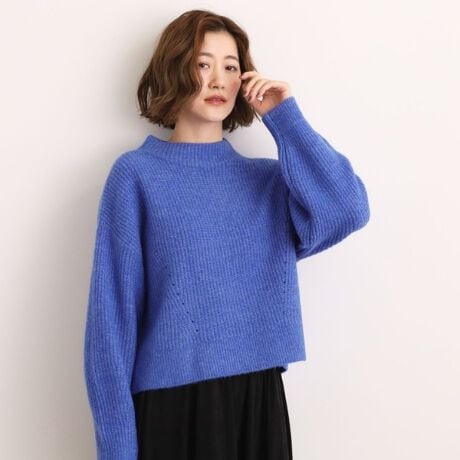 [^ԁF76814005]ƐZӂvI[o[yfUCẑ݂E[uh̎gpNbvhjbgBl҂݂̗̊̂fUCۓIłBNbvhŃghoAVGbgoXN炵Abvf[gĂ1łBɂ̓zF{āA肰Ȃ؂₩vXBVvȃfUCȂA{ꂽANZgƂȂAR[fBl[gɂȃXpCX܂ByfށzE[̑fނgpĂA炩ȔGƂƂBkO悤ȖxAKxȓۂAVGbg܂BfC[[Xɂ҂ȃACeŁA̐@ŊȒPɃPAł̂|CgłByX^COzNbvh䂪ŁAX^CbVɒȂ1BnCEGXg̃{gXŃghoXyނ̂߂łACi[Ƃ̃C[hŃAŴVcⒷߏTVcC[hăpci[XJ[gƍ킹Ă̂߂łBƖ̊֌WɂAۂFČꍇ܂B܂Ap\REX}[gtHȂǂ̊ɂA኱iƉ摜̃J[قȂꍇ܂By25AWz