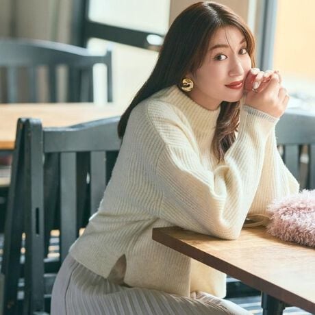 [^ԁF76814005]ƐZӂvI[o[yfUCẑ݂E[uh̎gpNbvhjbgBl҂݂̗̊̂fUCۓIłBNbvhŃghoAVGbgoXN炵Abvf[gĂ1łBɂ̓zF{āA肰Ȃ؂₩vXBVvȃfUCȂA{ꂽANZgƂȂAR[fBl[gɂȃXpCX܂ByfށzE[̑fނgpĂA炩ȔGƂƂBkO悤ȖxAKxȓۂAVGbg܂BfC[[Xɂ҂ȃACeŁA̐@ŊȒPɃPAł̂|CgłByX^COzNbvh䂪ŁAX^CbVɒȂ1BnCEGXg̃{gXŃghoXyނ̂߂łACi[Ƃ̃C[hŃAŴVcⒷߏTVcC[hăpci[XJ[gƍ킹Ă̂߂łBƖ̊֌WɂAۂFČꍇ܂B܂Ap\REX}[gtHȂǂ̊ɂA኱iƉ摜̃J[قȂꍇ܂By25AWz