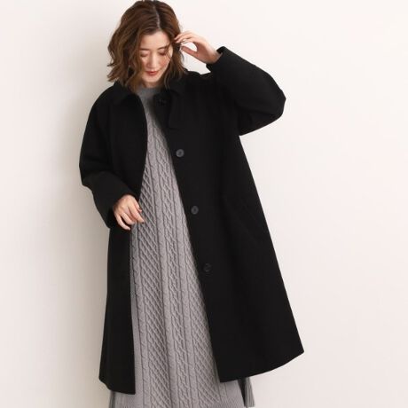 [^ԁF76894006]NVJȘȂ܂ l̃OR[gyfUCzJ[gD⃁gCNfނgpAiŉŝ\ɎdグXeJ[OR[gBoXgɐؑւ邱ƂŏdSARɃX^CAbvʂo܂B܂ɂ̓`^uzAɂ͑Oŗ߂Ėh߂Ai̓TChɐ炵ăANZgɁBOX[uƂقǂ悢ACVGbgANVJƔ𗼗܂ByfށzzF̉ŝ\̃J[gD̃uE~O[AO[W~ItzCgƁAgCNȃubN3FWJBǂ̃J[V[Y炵[݂Əio܂ByX^COzIX^Cɂ͂Afj⃏Chpcƍ킹JWA_E߁Bu[cpvX킹΃NVJɁAXj[J[ƍ킹΂Ȃꊴ̂钅Ȃy߂܂BydlzE|PbgF~2En聦Ɩ̊֌WɂAۂFČꍇ܂B܂Ap\REX}[gtHȂǂ̊ɂA኱iƉ摜̃J[قȂꍇ܂By25AWzd:1025g(TvTCY)