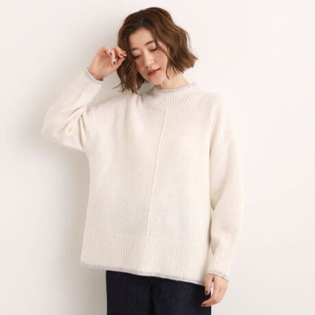 [^ԁF76814014]􂦂ėA~̎jbgyfUCzƂI[o[TCYVGbgɁAȂnClbNgݍ킹l̃fUCBtgSɎ{^bNfBe[cCAƂƗVGbgĂ܂B003^011^052J[͂肰ȂzF|CgByfށzE[̑fނgpAȂ߂炩ȔGƂƂ́BkO悤ȖxAKxȓŉL[vȂVGbg𐮂܂B̐@ŎyɃPAł̂|CgłByX^COzVvȂ^bNfBe[f̂ŁA1ŒĂ݊X^CɁBאg̃pcƍ킹Ă茩AOXJ[g⃏Chpcƍ킹ăbNXoȂ߁BIIt킸fC[Ɋ􂷂jbgłBƖ̊֌WɂAۂFČꍇ܂B܂Ap\REX}[gtHȂǂ̊ɂA኱iƉ摜̃J[قȂꍇ܂By25AWz