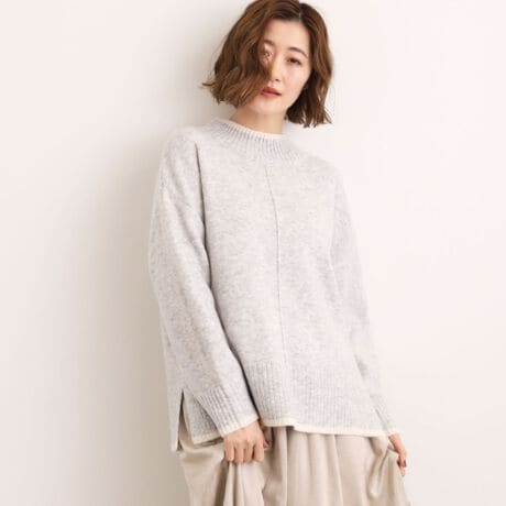 [^ԁF76814014]􂦂ėA~̎jbgyfUCzƂI[o[TCYVGbgɁAȂnClbNgݍ킹l̃fUCBtgSɎ{^bNfBe[cCAƂƗVGbgĂ܂B003^011^052J[͂肰ȂzF|CgByfށzE[̑fނgpAȂ߂炩ȔGƂƂ́BkO悤ȖxAKxȓŉL[vȂVGbg𐮂܂B̐@ŎyɃPAł̂|CgłByX^COzVvȂ^bNfBe[f̂ŁA1ŒĂ݊X^CɁBאg̃pcƍ킹Ă茩AOXJ[g⃏Chpcƍ킹ăbNXoȂ߁BIIt킸fC[Ɋ􂷂jbgłBƖ̊֌WɂAۂFČꍇ܂B܂Ap\REX}[gtHȂǂ̊ɂA኱iƉ摜̃J[قȂꍇ܂By25AWz