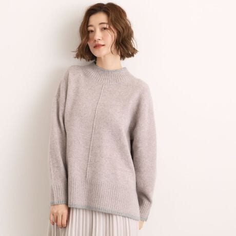 [^ԁF76814014]􂦂ėA~̎jbgyfUCzƂI[o[TCYVGbgɁAȂnClbNgݍ킹l̃fUCBtgSɎ{^bNfBe[cCAƂƗVGbgĂ܂B003^011^052J[͂肰ȂzF|CgByfށzE[̑fނgpAȂ߂炩ȔGƂƂ́BkO悤ȖxAKxȓŉL[vȂVGbg𐮂܂B̐@ŎyɃPAł̂|CgłByX^COzVvȂ^bNfBe[f̂ŁA1ŒĂ݊X^CɁBאg̃pcƍ킹Ă茩AOXJ[g⃏Chpcƍ킹ăbNXoȂ߁BIIt킸fC[Ɋ􂷂jbgłBƖ̊֌WɂAۂFČꍇ܂B܂Ap\REX}[gtHȂǂ̊ɂA኱iƉ摜̃J[قȂꍇ܂By25AWz