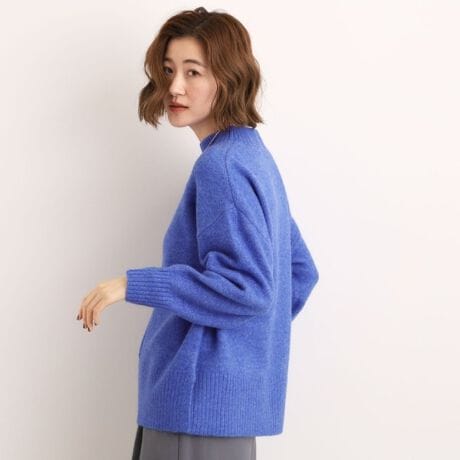 [^ԁF76814014]􂦂ėA~̎jbgyfUCzƂI[o[TCYVGbgɁAȂnClbNgݍ킹l̃fUCBtgSɎ{^bNfBe[cCAƂƗVGbgĂ܂B003^011^052J[͂肰ȂzF|CgByfށzE[̑fނgpAȂ߂炩ȔGƂƂ́BkO悤ȖxAKxȓŉL[vȂVGbg𐮂܂B̐@ŎyɃPAł̂|CgłByX^COzVvȂ^bNfBe[f̂ŁA1ŒĂ݊X^CɁBאg̃pcƍ킹Ă茩AOXJ[g⃏Chpcƍ킹ăbNXoȂ߁BIIt킸fC[Ɋ􂷂jbgłBƖ̊֌WɂAۂFČꍇ܂B܂Ap\REX}[gtHȂǂ̊ɂA኱iƉ摜̃J[قȂꍇ܂By25AWz