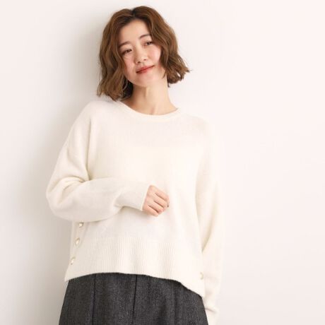 [^ԁF76814020]D^b`Ƒ݊̂S[htŁAC[hy߂jbgyfUCzx[VbNȃN[lbNɃTCht{fUCjbgBt̊JŃVGbg⒅ȂAWłA1łC[hł􂷂ACełBS[ht肰Ȃ؂₩Y܂ByfށzӂƂDG肪͂7GjbgBTCN|GXegpTXeiufނŁAɂzĂ܂B^߂TOPaт̗pAcɂ炩ȔFłB̐@Ő􂦂̂|CgByX^COz1ł̒p͂ATChtJăCi[̂X^C߁BnClbNJbg\[VcC[h΁AV[YʂĂ܂܂ȕ\y߂܂BVvȂAW͂̍AfC[ɗ1łBƖ̊֌WɂAۂFČꍇ܂B܂Ap\REX}[gtHȂǂ̊ɂA኱iƉ摜̃J[قȂꍇ܂By25AWz