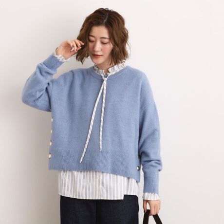 [^ԁF76814020]D^b`Ƒ݊̂S[htŁAC[hy߂jbgyfUCzx[VbNȃN[lbNɃTCht{fUCjbgBt̊JŃVGbg⒅ȂAWłA1łC[hł􂷂ACełBS[ht肰Ȃ؂₩Y܂ByfށzӂƂDG肪͂7GjbgBTCN|GXegpTXeiufނŁAɂzĂ܂B^߂TOPaт̗pAcɂ炩ȔFłB̐@Ő􂦂̂|CgByX^COz1ł̒p͂ATChtJăCi[̂X^C߁BnClbNJbg\[VcC[h΁AV[YʂĂ܂܂ȕ\y߂܂BVvȂAW͂̍AfC[ɗ1łBƖ̊֌WɂAۂFČꍇ܂B܂Ap\REX}[gtHȂǂ̊ɂA኱iƉ摜̃J[قȂꍇ܂By25AWz