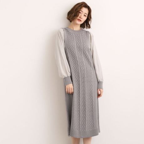 [^ԁF76854015]fނ̃RgXgŖAl̉؂€s[XByfUCzɕz؂ւّfރRrs[XBOg͗̊̂P[u҂݁Ag͓V҂݂łƁB͑傫ƂEBOX[ufUCŌy₩ȓvXAɓꂽ؂ւŐǧʐςȂ̂ŎRȍ׌ʂo܂Byfށzgɂ̓ANƃ|GXeuhjbgfނgpAقǂ悢݂ƌy𗼗Bɂ͖ȃ^b`̃|GXefނ̗pAi`ȕƌy₩ȎdオɁBjbgƕzّ̈fރRrl[VAs\𐶂ݏo܂ByX^COz1ő݊s[XBV[gu[c^Ccœ~炵X^CɎdグA؂₩Ăo₨HV[ɂBّfނ̐؂ւf̂ŁAAE^[HDĂ̊̂钅Ȃy߂܂BydlzE|PbgȂEnȂ͂ⓧ܂BƖ̊֌WɂAۂFČꍇ܂B܂Ap\REX}[gtHȂǂ̊ɂA኱iƉ摜̃J[قȂꍇ܂By25AWz