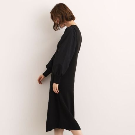 [^ԁF76854015]fނ̃RgXgŖAl̉؂€s[XByfUCzɕz؂ւّfރRrs[XBOg͗̊̂P[u҂݁Ag͓V҂݂łƁB͑傫ƂEBOX[ufUCŌy₩ȓvXAɓꂽ؂ւŐǧʐςȂ̂ŎRȍ׌ʂo܂Byfށzgɂ̓ANƃ|GXeuhjbgfނgpAقǂ悢݂ƌy𗼗Bɂ͖ȃ^b`̃|GXefނ̗pAi`ȕƌy₩ȎdオɁBjbgƕzّ̈fރRrl[VAs\𐶂ݏo܂ByX^COz1ő݊s[XBV[gu[c^Ccœ~炵X^CɎdグA؂₩Ăo₨HV[ɂBّfނ̐؂ւf̂ŁAAE^[HDĂ̊̂钅Ȃy߂܂BydlzE|PbgȂEnȂ͂ⓧ܂BƖ̊֌WɂAۂFČꍇ܂B܂Ap\REX}[gtHȂǂ̊ɂA኱iƉ摜̃J[قȂꍇ܂By25AWz