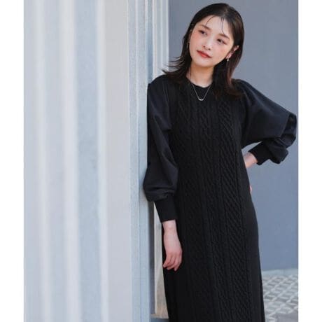 [^ԁF76854015]fނ̃RgXgŖAl̉؂€s[XByfUCzɕz؂ւّfރRrs[XBOg͗̊̂P[u҂݁Ag͓V҂݂łƁB͑傫ƂEBOX[ufUCŌy₩ȓvXAɓꂽ؂ւŐǧʐςȂ̂ŎRȍ׌ʂo܂Byfށzgɂ̓ANƃ|GXeuhjbgfނgpAقǂ悢݂ƌy𗼗Bɂ͖ȃ^b`̃|GXefނ̗pAi`ȕƌy₩ȎdオɁBjbgƕzّ̈fރRrl[VAs\𐶂ݏo܂ByX^COz1ő݊s[XBV[gu[c^Ccœ~炵X^CɎdグA؂₩Ăo₨HV[ɂBّfނ̐؂ւf̂ŁAAE^[HDĂ̊̂钅Ȃy߂܂BydlzE|PbgȂEnȂ͂ⓧ܂BƖ̊֌WɂAۂFČꍇ܂B܂Ap\REX}[gtHȂǂ̊ɂA኱iƉ摜̃J[قȂꍇ܂By25AWz