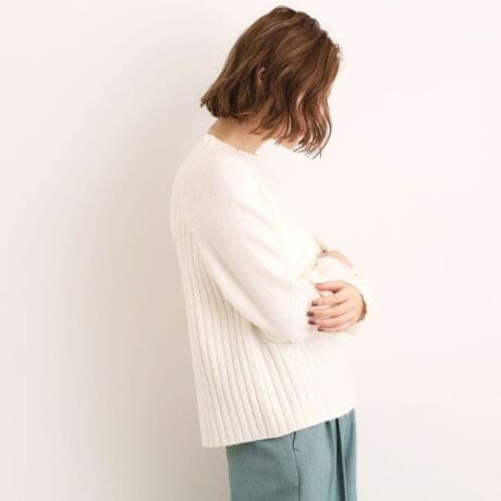 [^ԁF76814021]Ғnōl̃{glbNjbgyfUCzӂƏ_炩Ȏg̃~hQ[WjbgBOg͂ƂV҂݁Aƌgɂ̓ChuAVvȂҒñRgXgő݊oB܂̃{glbN͎ɗDAbNXSn܂BƂƗ鐞fUCŃC[hX^CƂDłByfށzӂƂDG肪͂7GjbgBTCN|GXegpTXeiufނŁAɂzĂ܂B^߂TOPaт̗pAcɂ炩ȔFłB̐@Ő􂦂̂|CgByX^COz1ŃVvɒ̂͂AVc⃍T̂郌C[hX^C߁BChpcŔoA^CgXJ[gƍ킹ĂƂ܂Ƃ߂ƁALR[fBl[gɊ􂵂܂BƖ̊֌WɂAۂFČꍇ܂B܂Ap\REX}[gtHȂǂ̊ɂA኱iƉ摜̃J[قȂꍇ܂By25AWz