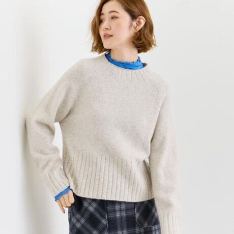 [^ԁF76814021]Ғnōl̃{glbNjbgyfUCzӂƏ_炩Ȏg̃~hQ[WjbgBOg͂ƂV҂݁Aƌgɂ̓ChuAVvȂҒñRgXgő݊oB܂̃{glbN͎ɗDAbNXSn܂BƂƗ鐞fUCŃC[hX^CƂDłByfށzӂƂDG肪͂7GjbgBTCN|GXegpTXeiufނŁAɂzĂ܂B^߂TOPaт̗pAcɂ炩ȔFłB̐@Ő􂦂̂|CgByX^COz1ŃVvɒ̂͂AVc⃍T̂郌C[hX^C߁BChpcŔoA^CgXJ[gƍ킹ĂƂ܂Ƃ߂ƁALR[fBl[gɊ􂵂܂BƖ̊֌WɂAۂFČꍇ܂B܂Ap\REX}[gtHȂǂ̊ɂA኱iƉ摜̃J[قȂꍇ܂By25AWz