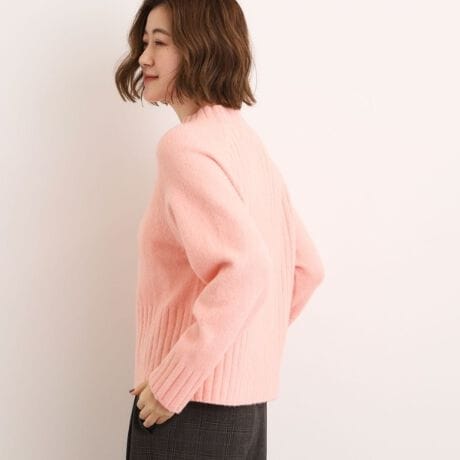 [^ԁF76814021]Ғnōl̃{glbNjbgyfUCzӂƏ_炩Ȏg̃~hQ[WjbgBOg͂ƂV҂݁Aƌgɂ̓ChuAVvȂҒñRgXgő݊oB܂̃{glbN͎ɗDAbNXSn܂BƂƗ鐞fUCŃC[hX^CƂDłByfށzӂƂDG肪͂7GjbgBTCN|GXegpTXeiufނŁAɂzĂ܂B^߂TOPaт̗pAcɂ炩ȔFłB̐@Ő􂦂̂|CgByX^COz1ŃVvɒ̂͂AVc⃍T̂郌C[hX^C߁BChpcŔoA^CgXJ[gƍ킹ĂƂ܂Ƃ߂ƁALR[fBl[gɊ􂵂܂BƖ̊֌WɂAۂFČꍇ܂B܂Ap\REX}[gtHȂǂ̊ɂA኱iƉ摜̃J[قȂꍇ܂By25AWz