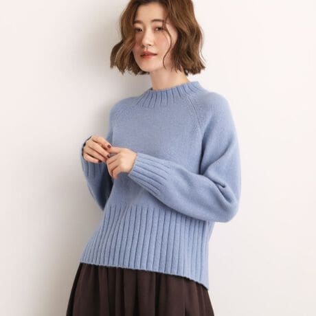 [^ԁF76814021]Ғnōl̃{glbNjbgyfUCzӂƏ_炩Ȏg̃~hQ[WjbgBOg͂ƂV҂݁Aƌgɂ̓ChuAVvȂҒñRgXgő݊oB܂̃{glbN͎ɗDAbNXSn܂BƂƗ鐞fUCŃC[hX^CƂDłByfށzӂƂDG肪͂7GjbgBTCN|GXegpTXeiufނŁAɂzĂ܂B^߂TOPaт̗pAcɂ炩ȔFłB̐@Ő􂦂̂|CgByX^COz1ŃVvɒ̂͂AVc⃍T̂郌C[hX^C߁BChpcŔoA^CgXJ[gƍ킹ĂƂ܂Ƃ߂ƁALR[fBl[gɊ􂵂܂BƖ̊֌WɂAۂFČꍇ܂B܂Ap\REX}[gtHȂǂ̊ɂA኱iƉ摜̃J[قȂꍇ܂By25AWz