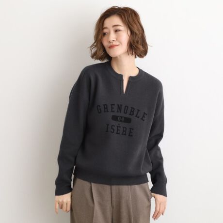 [^ԁF76814037]JbWSiɁBL[lbNfH̃JWAjbgByfUCzɎ{JbWSڂ䂭fUCjbgBX|[eBȈۂɂȂ肪ȃSACeAL[lbNdlɂ邱ƂŔƑl炵ivX܂BTVcnClbNƍ킹C[hX^Cf₷AȂ̕LĂꖇBJ[̓N[ȃAC{[AjAX̂~hO[AVbNȃ`R[3FWJłByfށz12Q[W̃_uWJ[h҂݂ŁAقǂ悢݂ƌyBƂҒnȂ_炩ASnKłBƐɂ͐Lk̂v[eBO{A^ꂵɂANeBuɓĂSBXEFbĝ悤ɋCyɒAjbgȂł̗͂ǎdオłByX^COzv[cXJ[g⃏Chpcƍ킹Β悭lۂJWAX^CɁBL[lbN̓Ci[`邾łȂꊴôŁAHTVcA[܂G߂ɂ̓nClbNCi[Əd˂̂߂łBSfUCȂiɂ܂Ƃ܂̂ŁAfC[x̂o܂ŕL􂵂܂BƖ̊֌WɂAۂFČꍇ܂B܂Ap\REX}[gtHȂǂ̊ɂA኱iƉ摜̃J[قȂꍇ܂By25AWz