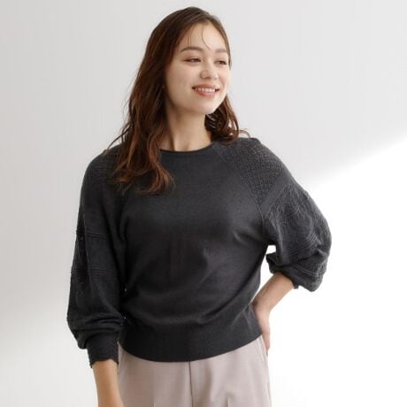 [^ԁF76814032][XŃtH[NA[hZjbgyfUCzɓ̂郌[X҂݂{fUCjbgłB̃[Xƃ^bN҂݂gݍ킹邱ƂŁAtH[NAeCXgꂽ\LȈꖇɎdグ܂BOX[ułƂSnA̓uŒ߂ăn̂VGbgo܂ByfށzTCN|GXegpɔzfނ̗pB݂̂^b`ȂAŷ鎅głByX^COzfj⃏Chpcƍ킹ăJWAɂ܂Ƃ߂̂͂AtAXJ[g}LVXJ[gƍ킹΃tH[NÂtF~jȃX^CɁBƖ̊֌WɂAۂFČꍇ܂B܂Ap\REX}[gtHȂǂ̊ɂA኱iƉ摜̃J[قȂꍇ܂By25AWz