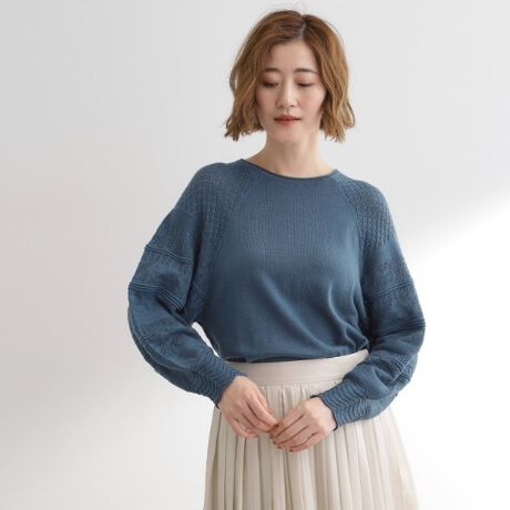 [^ԁF76814032][XŃtH[NA[hZjbgyfUCzɓ̂郌[X҂݂{fUCjbgłB̃[Xƃ^bN҂݂gݍ킹邱ƂŁAtH[NAeCXgꂽ\LȈꖇɎdグ܂BOX[ułƂSnA̓uŒ߂ăn̂VGbgo܂ByfށzTCN|GXegpɔzfނ̗pB݂̂^b`ȂAŷ鎅głByX^COzfj⃏Chpcƍ킹ăJWAɂ܂Ƃ߂̂͂AtAXJ[g}LVXJ[gƍ킹΃tH[NÂtF~jȃX^CɁBƖ̊֌WɂAۂFČꍇ܂B܂Ap\REX}[gtHȂǂ̊ɂA኱iƉ摜̃J[قȂꍇ܂By25AWz