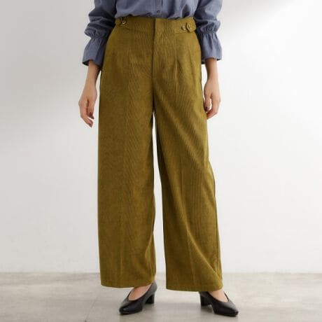 [^ԁF76864014]yfUCzق芴Ƒl̗]T𗼗R[fCChpcBTChEGXgɂ͒߉\ȃ{^炢AD݂ɍ킹2iKŃtBbg𒲐ł܂BobNɂ͕IɃSĂ̂ŁAƌȂKȐSnɁBZ^[vXr̃CƌAׂ߂ɐ݌vĂ̂ŁAChȂV[vȈۂ܂ByfށzR[fCL̐AH炵݂ƕ\oB`R[Ə_炩ȃI[N2FWJŁAG߂̋CɊYJ[CibvłBƂnȂAfC[Ɋł̂́ByX^COzjbgV[g̃J[fBKƍ킹΁AH炵oX̎ꂽȂɁBuEXWPbgƍ킹΁AƊ̂邨dX^Cɂ􂵂܂B̓[t@[u[cYƁAV[Y[hƍ܂i悭Ȃ܂BydlzE|PbgF~2EOt@Xi[EEGXgSEnȂƖ̊֌WɂAۂFČꍇ܂B܂Ap\REX}[gtHȂǂ̊ɂA኱iƉ摜̃J[قȂꍇ܂By25AWz